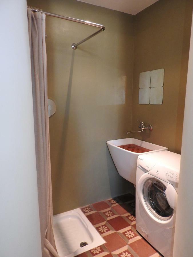 Don Giovanni Charme Apartment Катания Екстериор снимка
